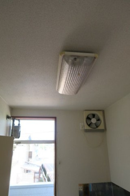 【設備】 | 恵House