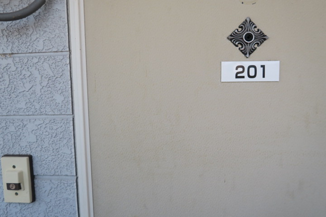 【玄関】 | 恵House