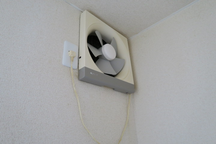 恵Houseのその他