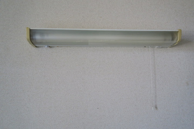 【キッチン】 | 恵House