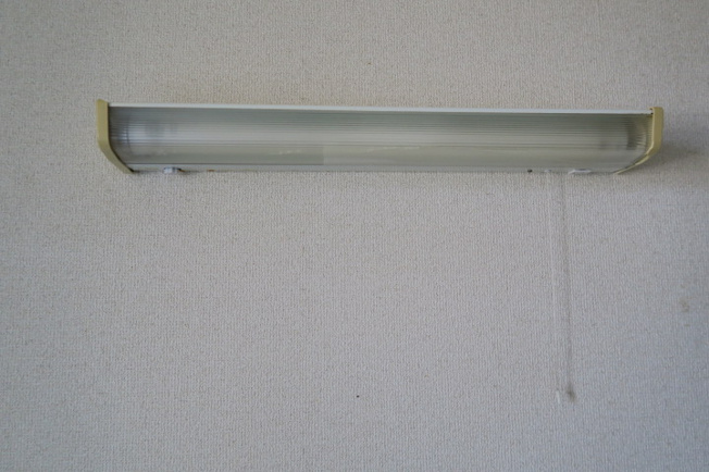 【キッチン】 | 恵House