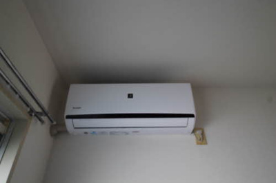 【設備】 | ガーデンハイツ箕島