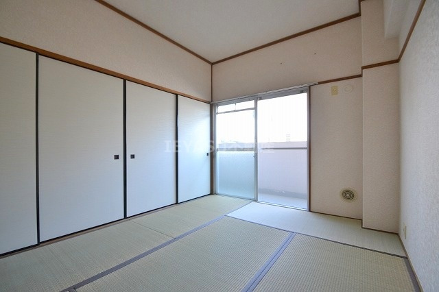 ロイヤルビューのその他