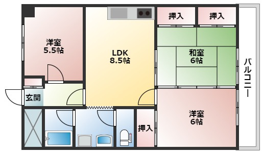 ロイヤルビュー