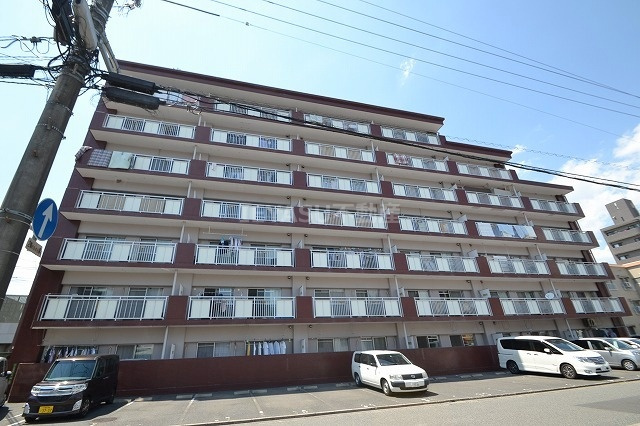 ロイヤルビュー