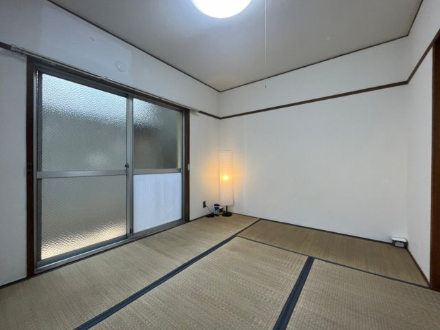 ぺディコート神戸舞子坂のその他