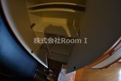 【玄関】 | ブランクレール谷町 | 毎日通る玄関はこちらです
