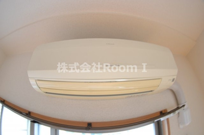 【設備】 | ブランクレール谷町