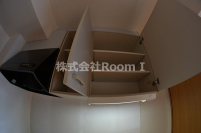 【設備】 | ブランクレール谷町