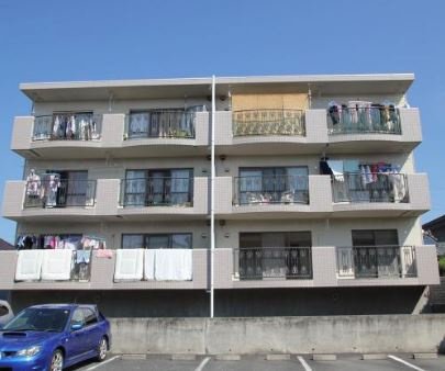 ラフォーレ向平