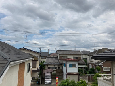 【展望】 | 柏市十余二