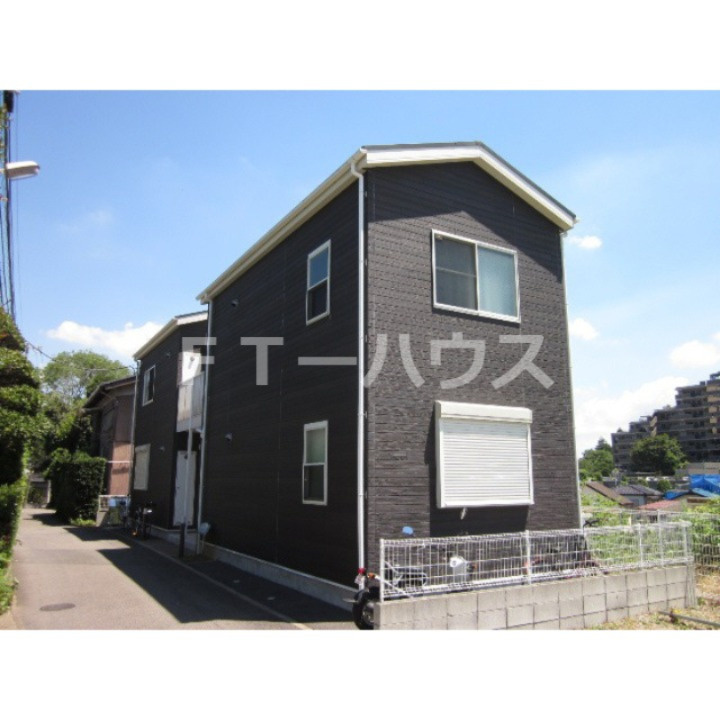 アムール SazemⅠ