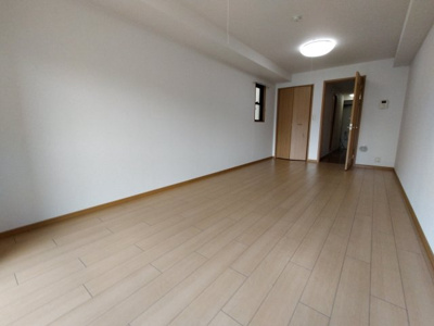 【内装】 | サンリットレジデンス