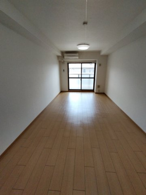 【居間・リビング】 | サンリットレジデンス