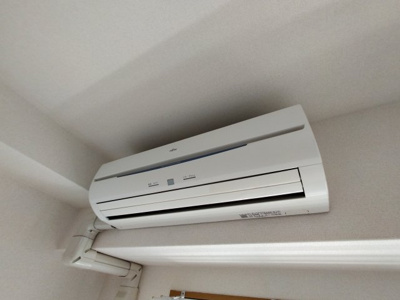 【その他】 | サンリットレジデンス