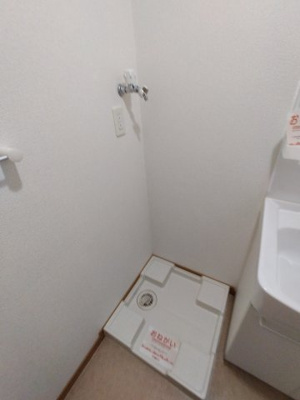 【設備】 | サンリットレジデンス