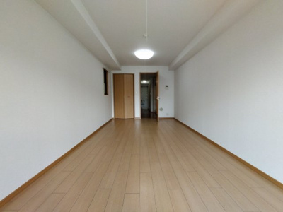 【居間・リビング】 | サンリットレジデンス