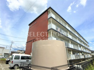 北町マンションの画像