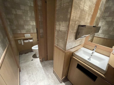  | 西新地飲食居抜店舗T