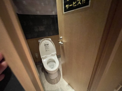  | 西新地飲食居抜店舗T