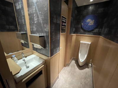  | 西新地飲食居抜店舗T