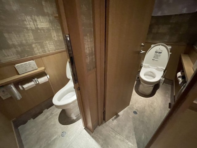  | 西新地飲食居抜店舗T