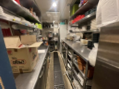  | 西新地飲食居抜店舗T