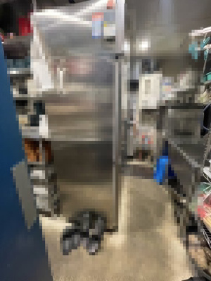  | 西新地飲食居抜店舗T