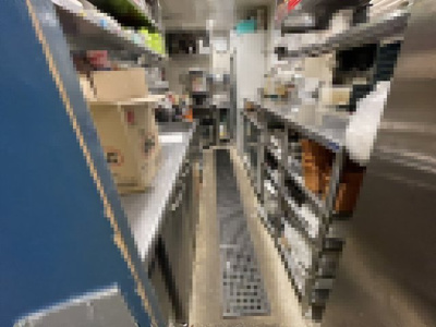  | 西新地飲食居抜店舗T