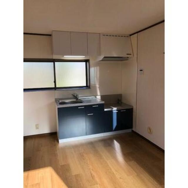 バイカルＢの設備