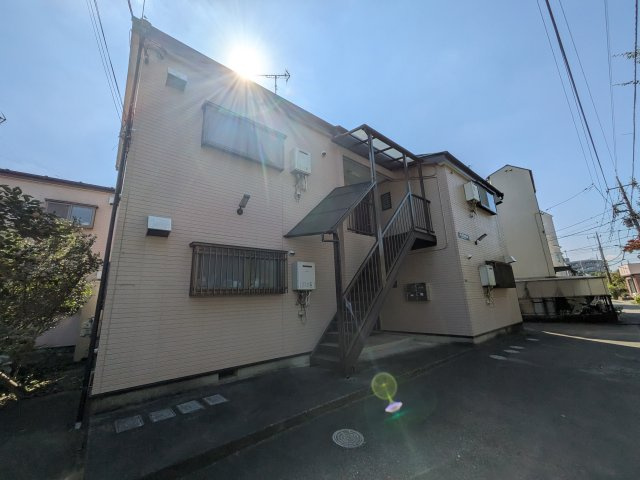 バイカルＢ