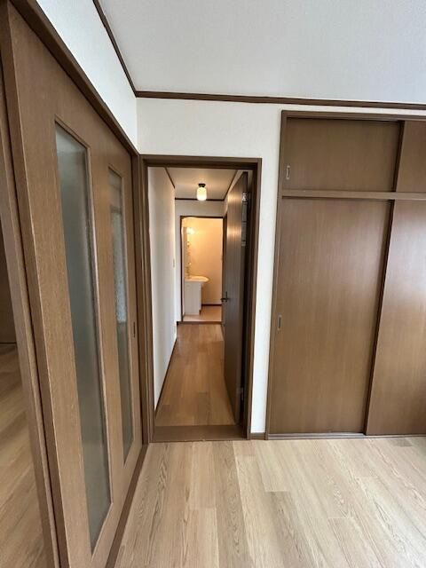 バイカルＢ