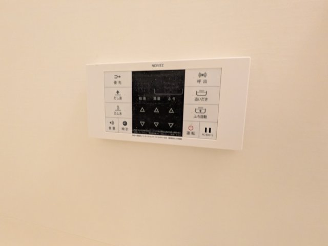バイカルＢのその他