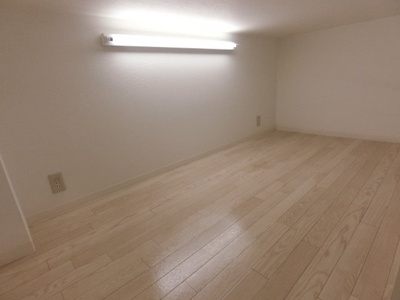 【その他】 | カリーノ