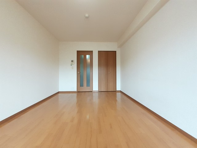 ラフィナートの内装|その他部屋・スペース
