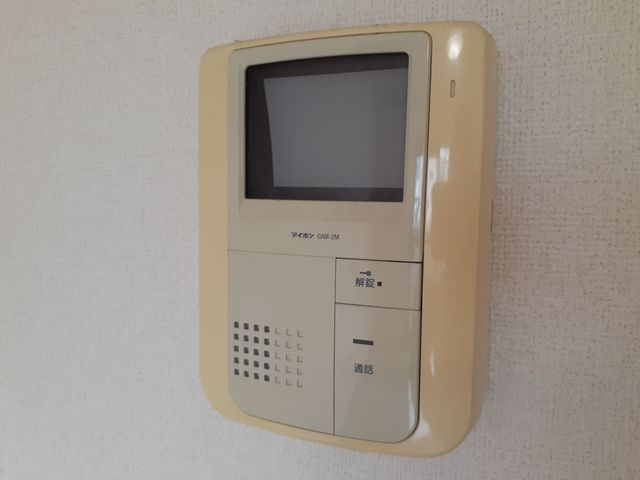 ラフィナートのセキュリティ|セキュリティ