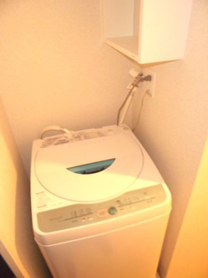 【寝室】 | あんてれっせ