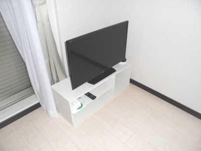 【展望】 | あんてれっせ