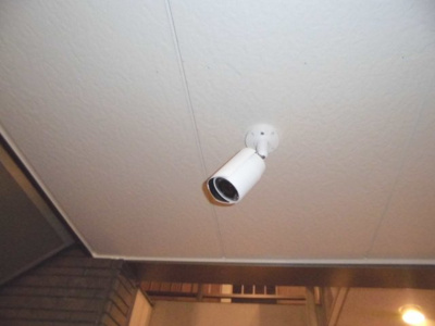 【エントランス】 | あんてれっせ