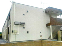 あんてれっせの画像