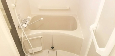【浴室】 | あんてれっせ