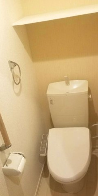 【トイレ】 | あんてれっせ