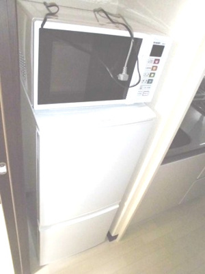 【設備】 | あんてれっせ