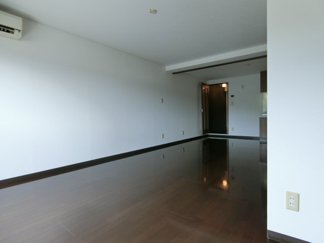 1989-BLDの居間・リビング