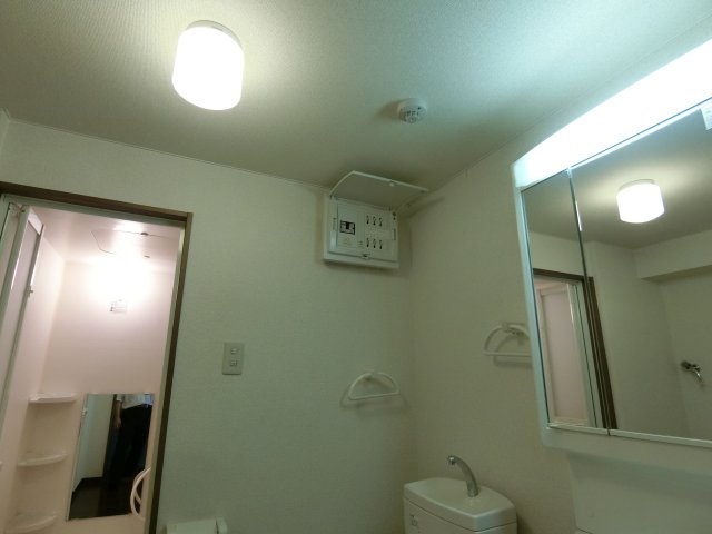 1989-BLDのその他