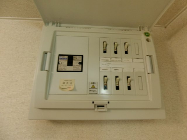 1989-BLDのその他