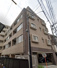 川崎市宮前区馬絹６丁目のマンションの画像