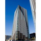 THE TOKYO TOWERS MIDTOWER（ザ　トウキョウタワーズ　ミッドタワー）の画像