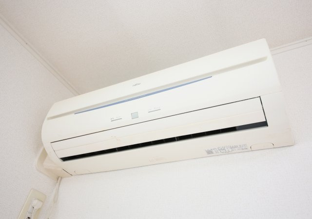 プリムラプレッソの設備