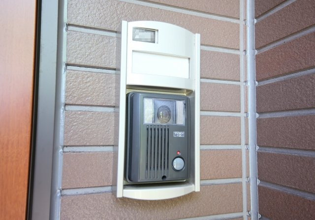 プリムラプレッソのセキュリティ